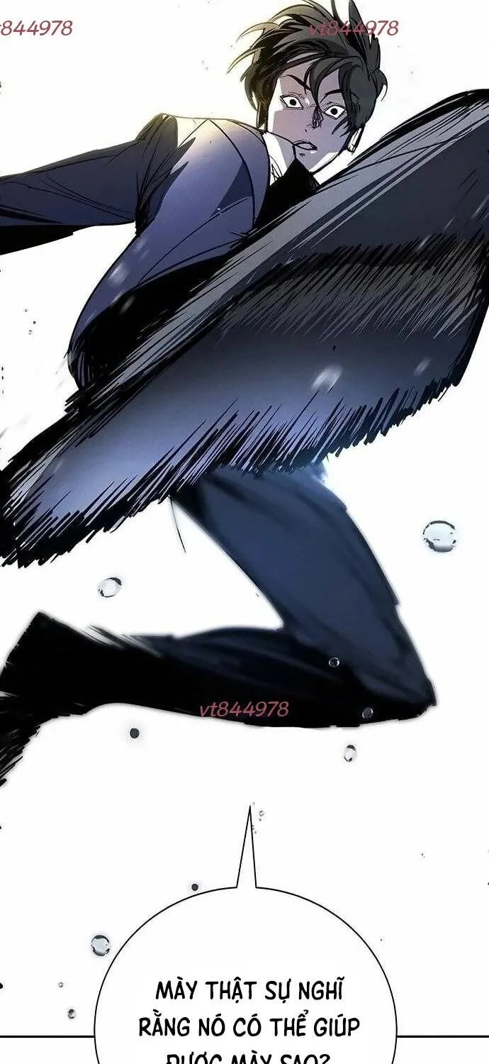 Chapter 49 - Trang 103