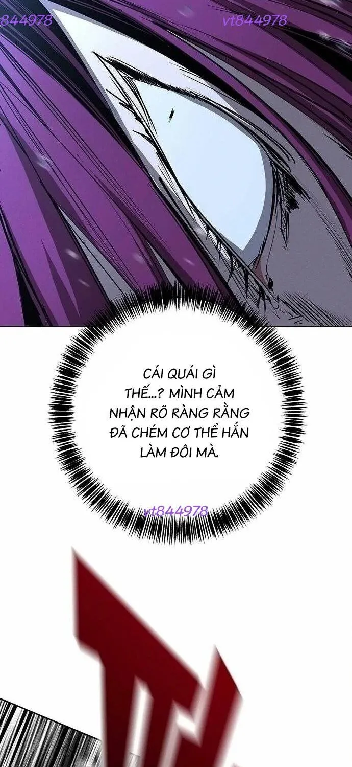 Chapter 49 - Trang 105