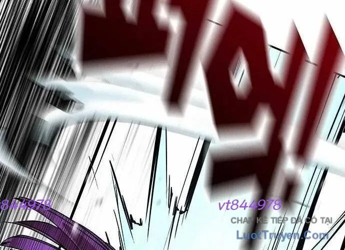 Chapter 49 - Trang 106