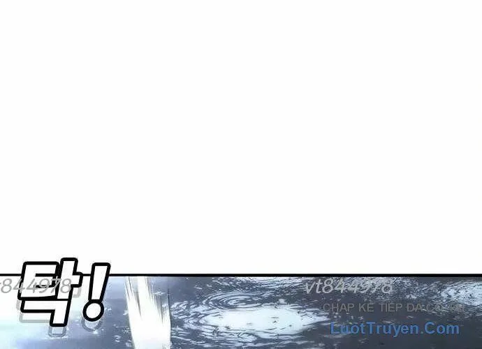 Chapter 49 - Trang 108