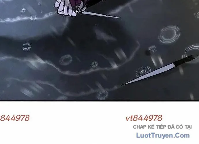Chapter 49 - Trang 110