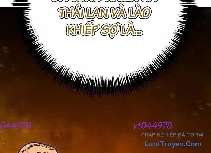 Chapter 49 - Trang 12