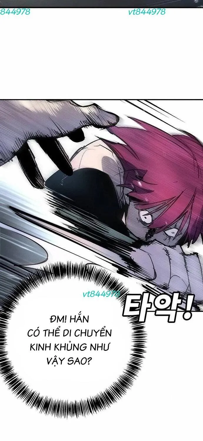 Chapter 49 - Trang 113