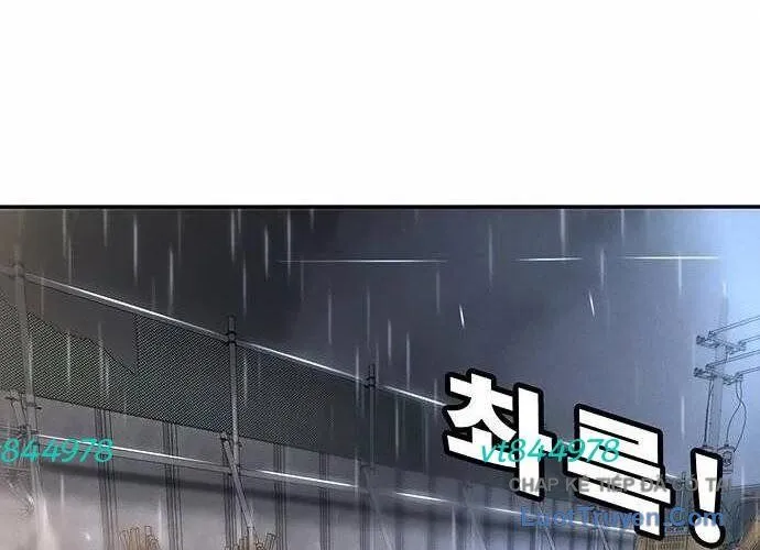 Chapter 49 - Trang 114