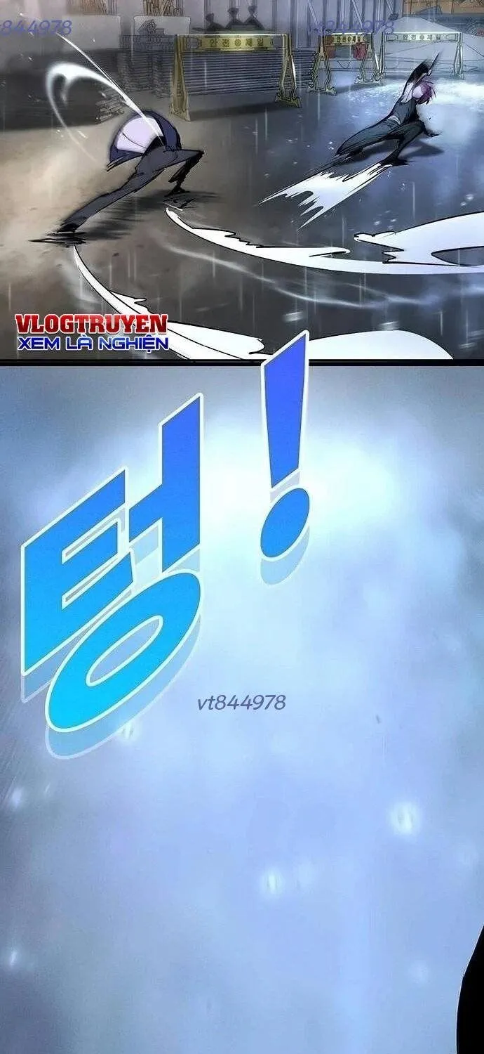 Chapter 49 - Trang 115