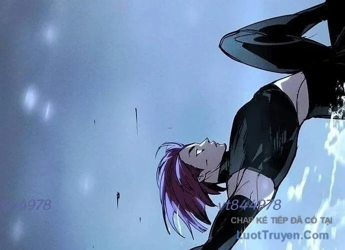 Chapter 49 - Trang 116