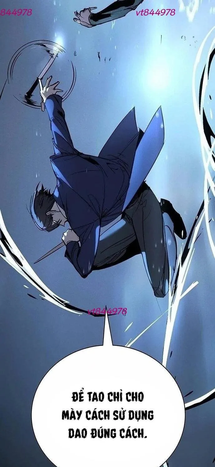 Chapter 49 - Trang 117