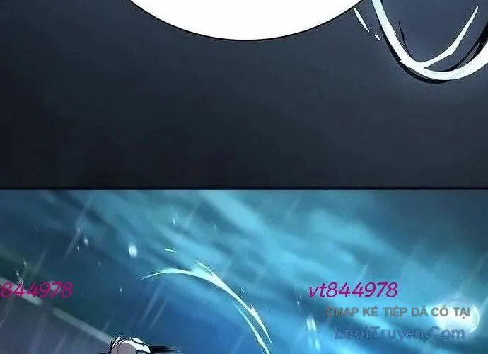 Chapter 49 - Trang 118