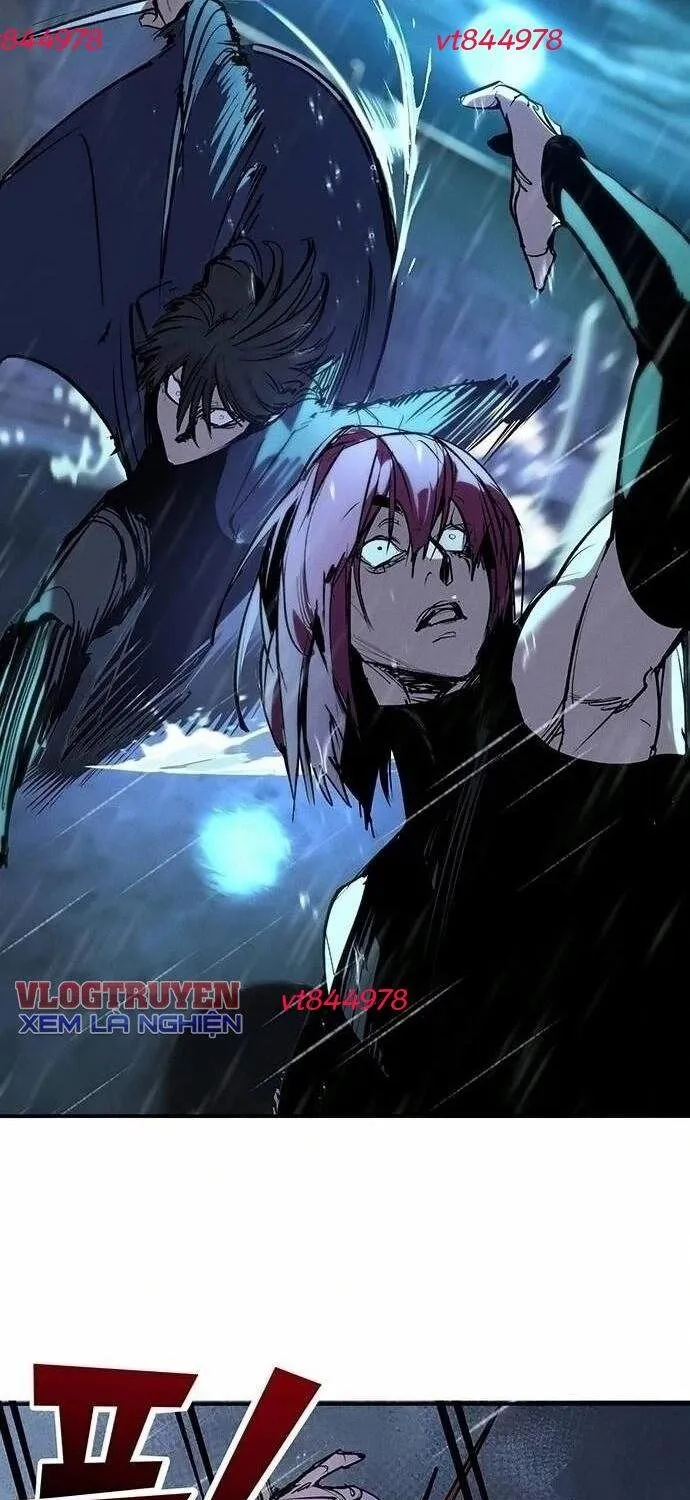 Chapter 49 - Trang 119