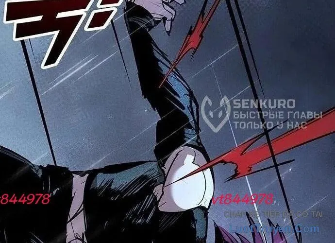 Chapter 49 - Trang 120