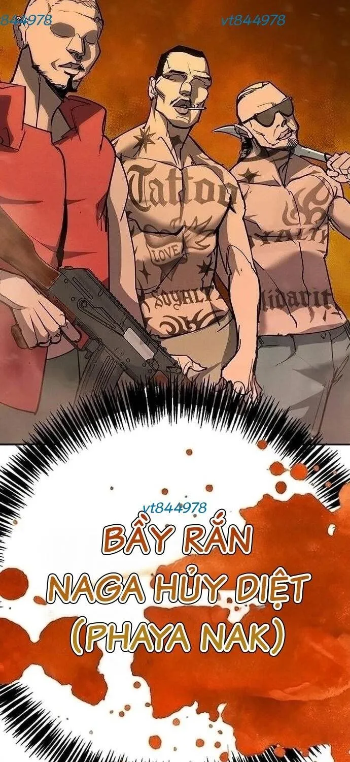 Chapter 49 - Trang 13