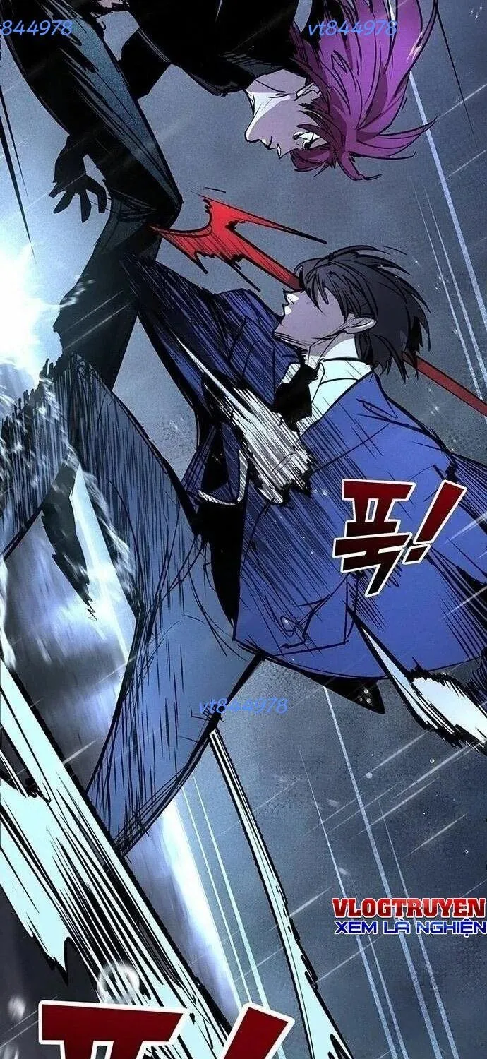 Chapter 49 - Trang 121