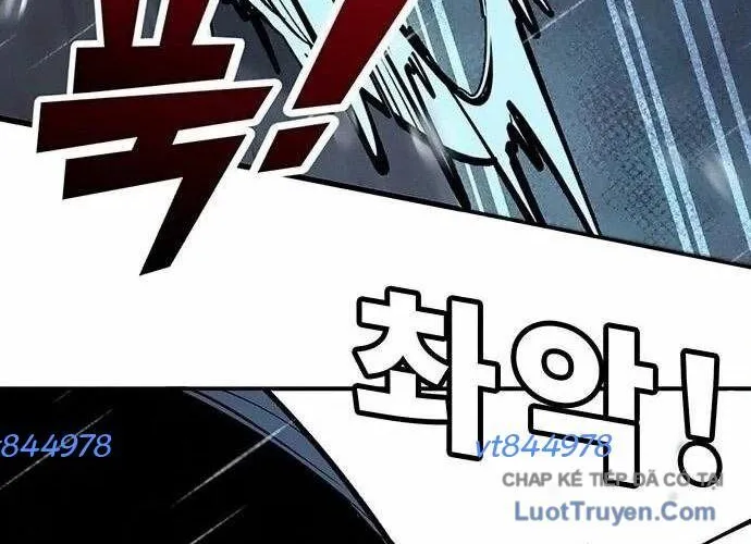 Chapter 49 - Trang 122