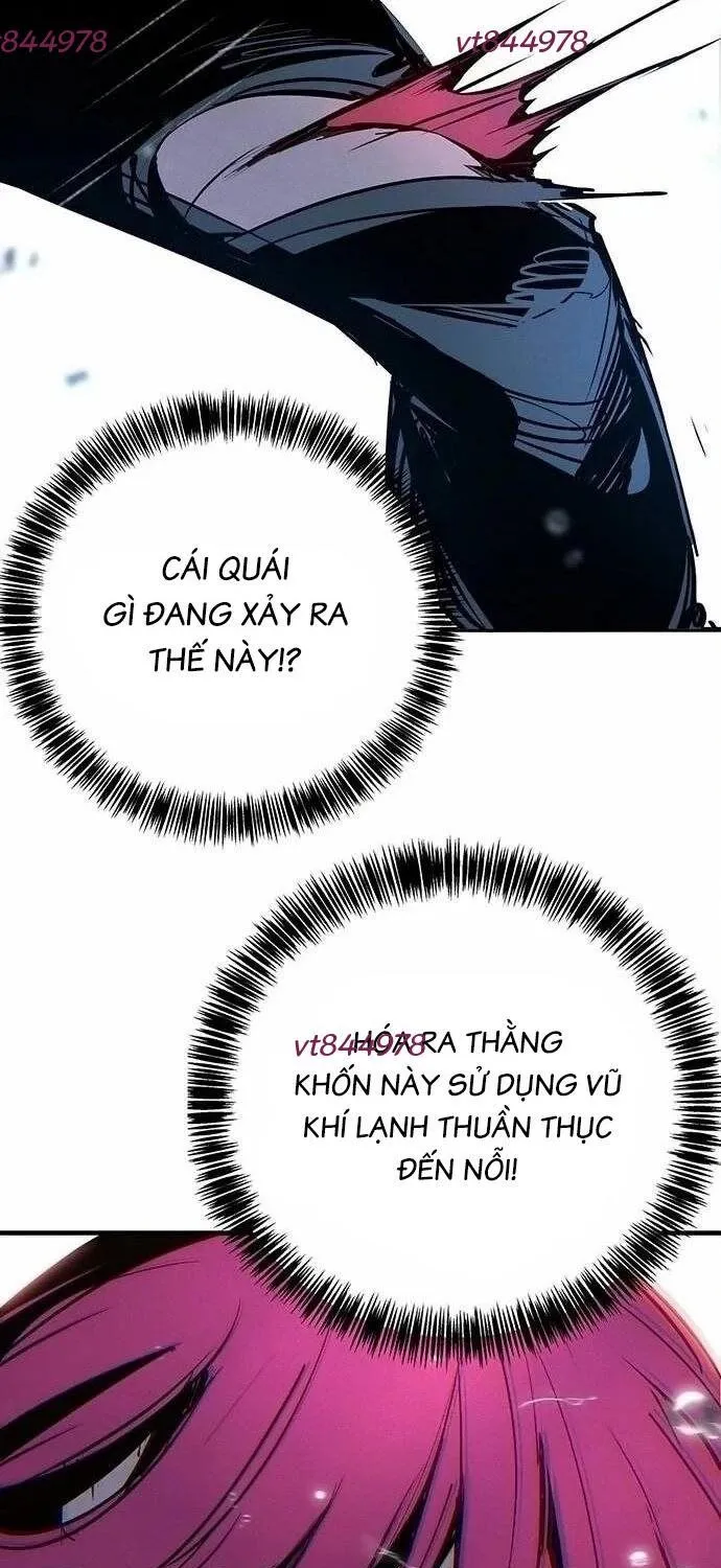 Chapter 49 - Trang 123
