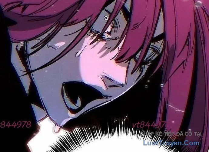 Chapter 49 - Trang 124