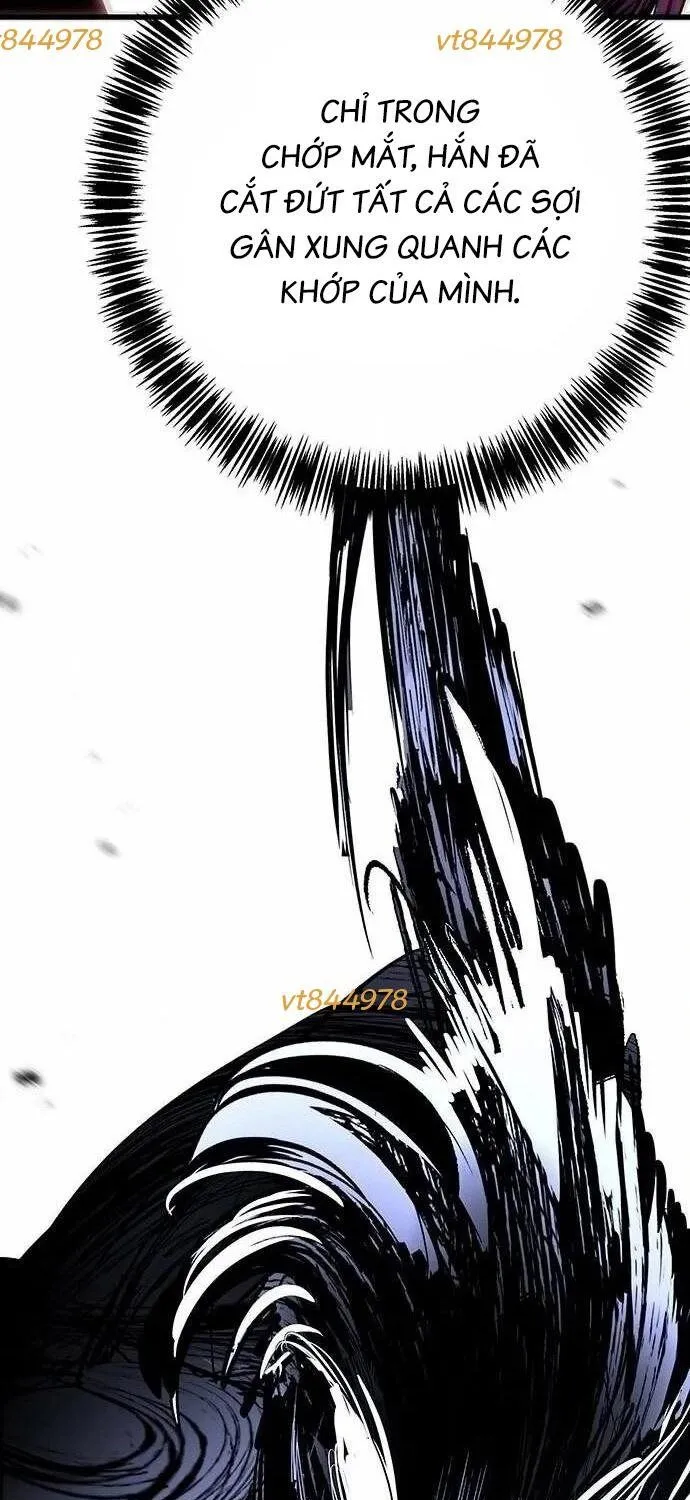 Chapter 49 - Trang 125