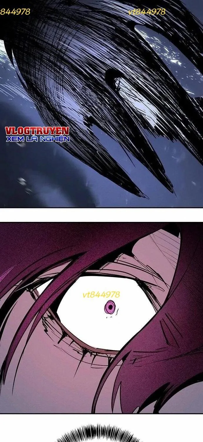 Chapter 49 - Trang 127