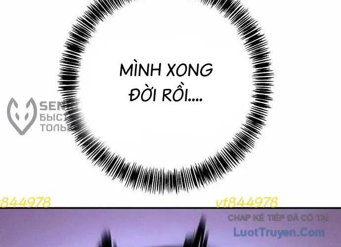 Chapter 49 - Trang 128