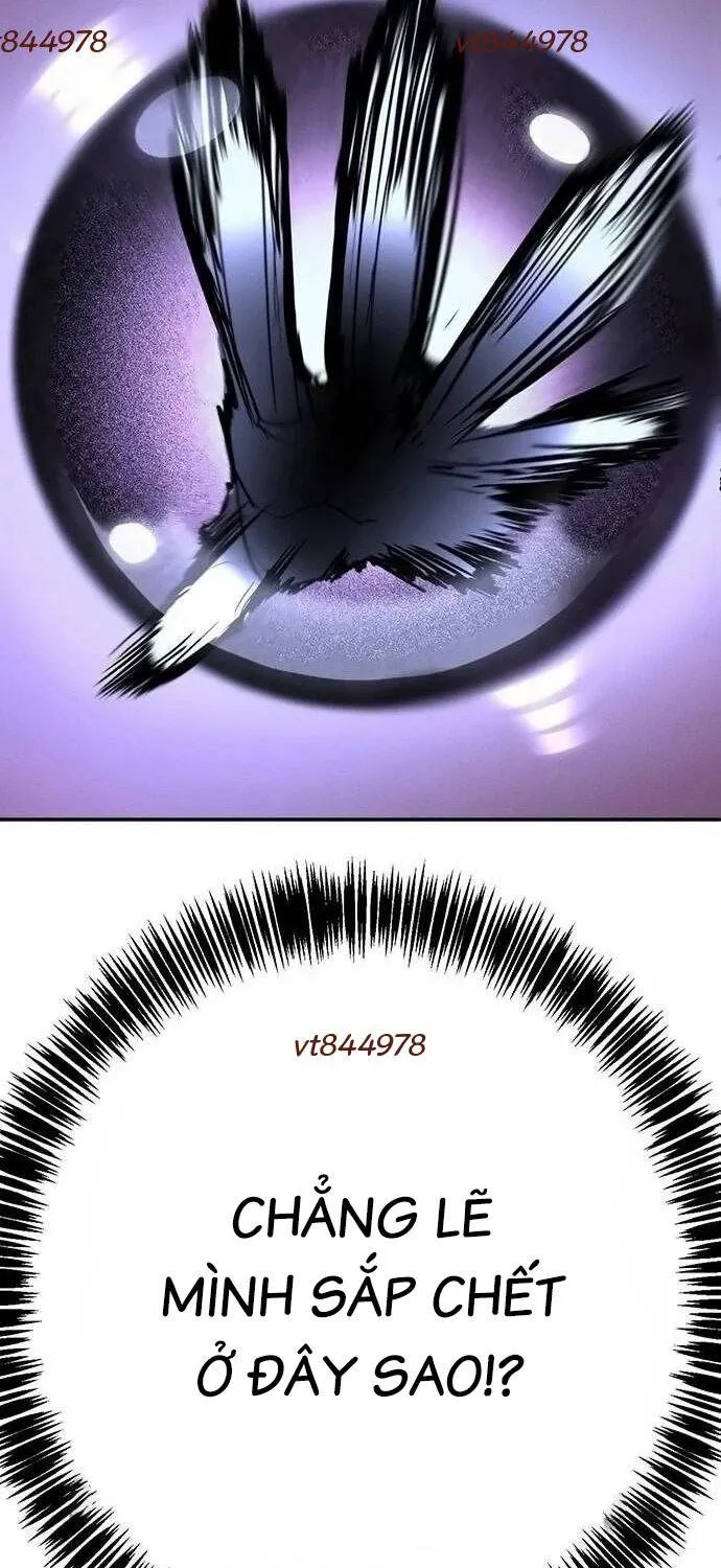 Chapter 49 - Trang 129
