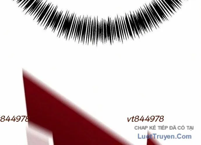 Chapter 49 - Trang 130