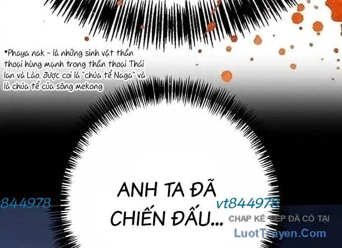 Chapter 49 - Trang 14