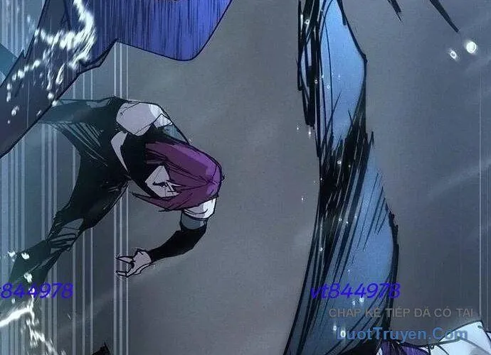 Chapter 49 - Trang 132