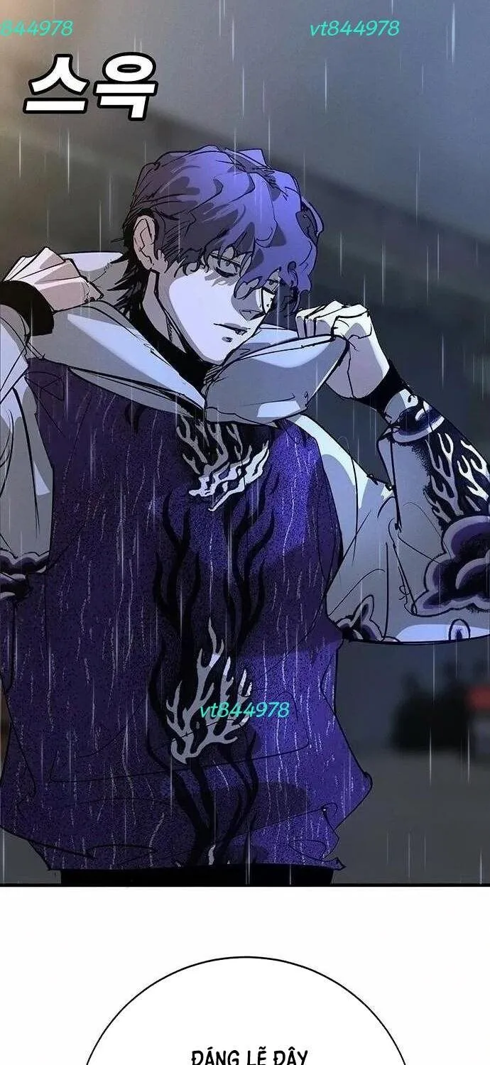 Chapter 49 - Trang 139