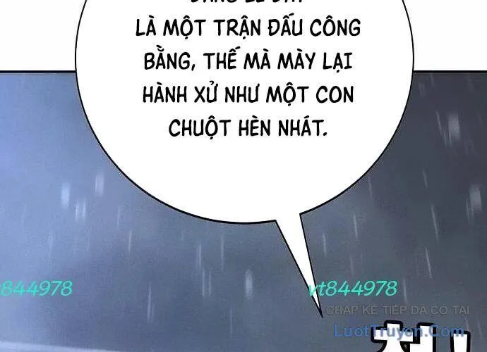 Chapter 49 - Trang 140