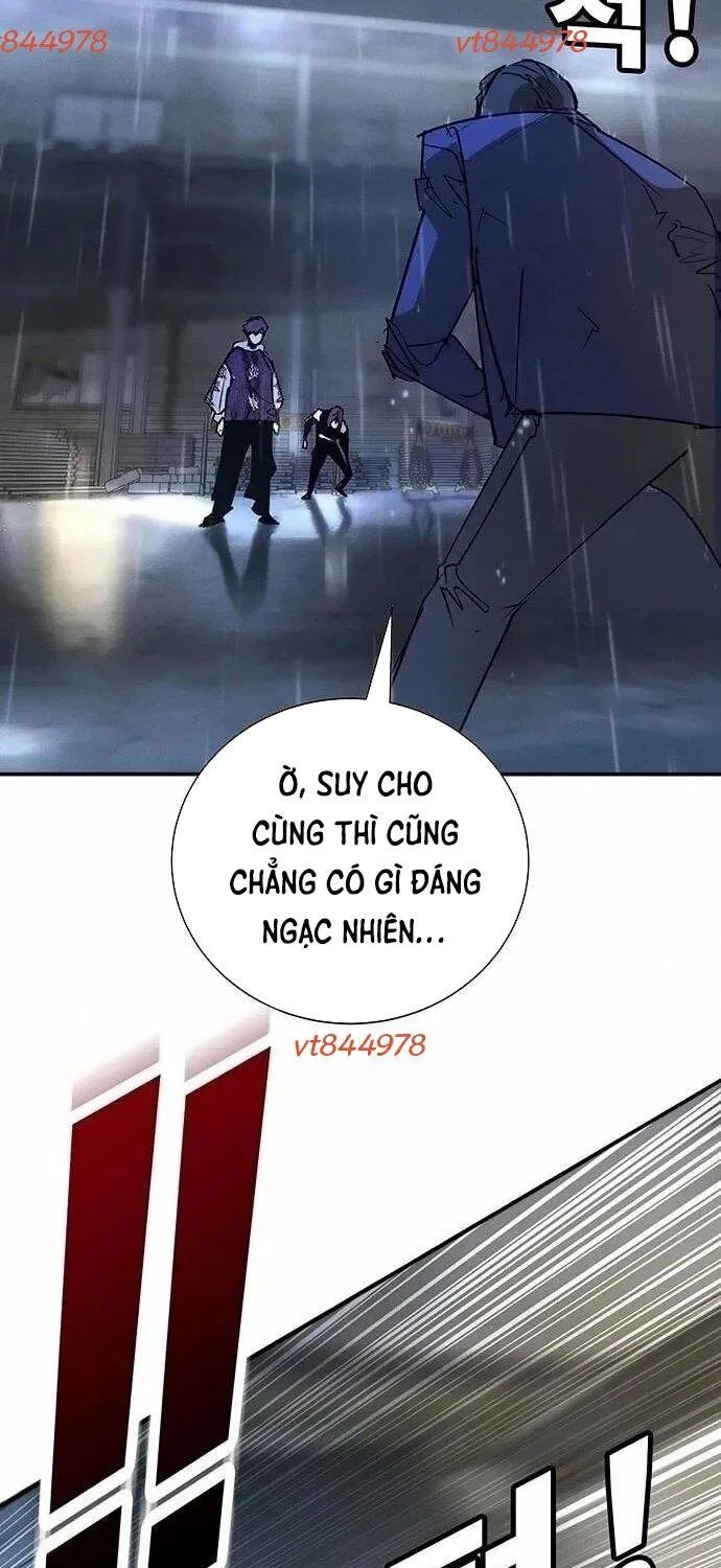 Chapter 49 - Trang 141
