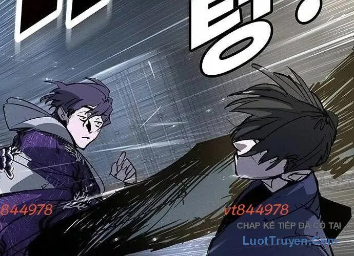 Chapter 49 - Trang 142