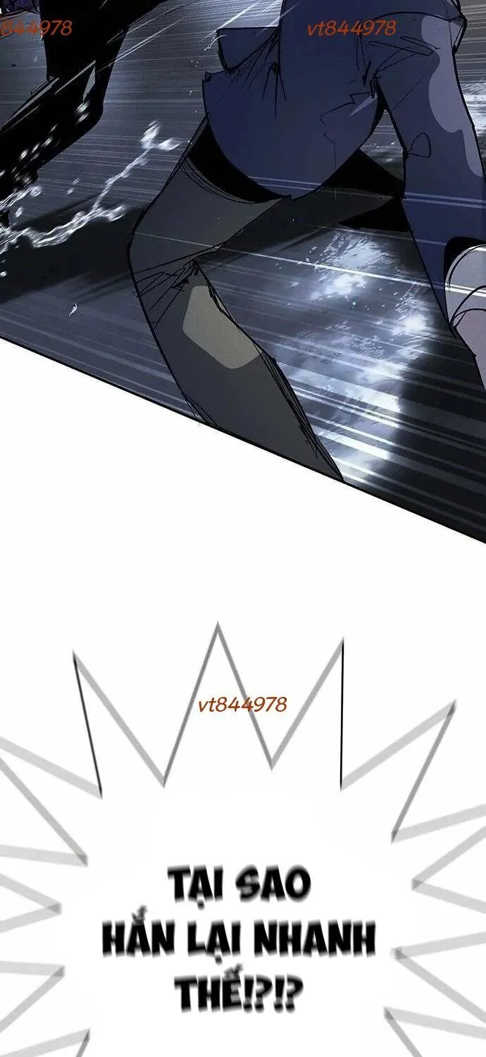 Chapter 49 - Trang 143