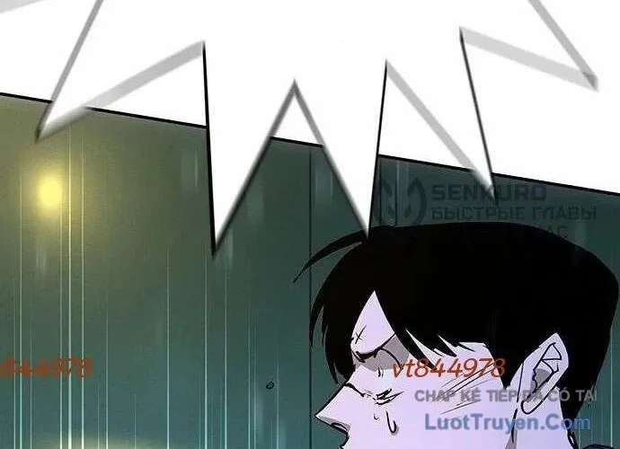 Chapter 49 - Trang 144