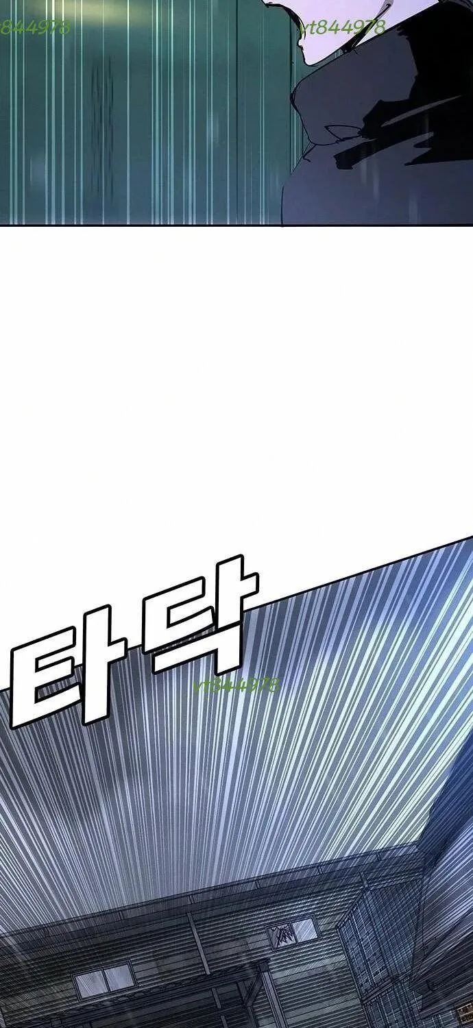 Chapter 49 - Trang 145