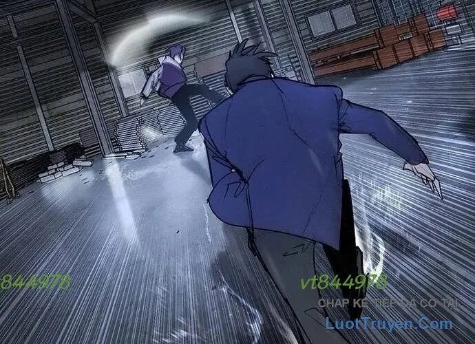 Chapter 49 - Trang 146
