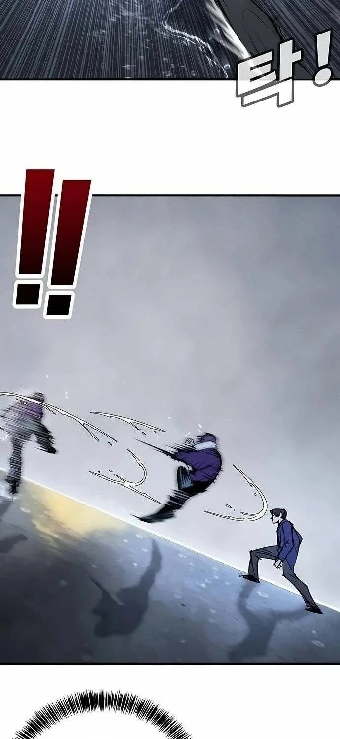 Chapter 49 - Trang 147