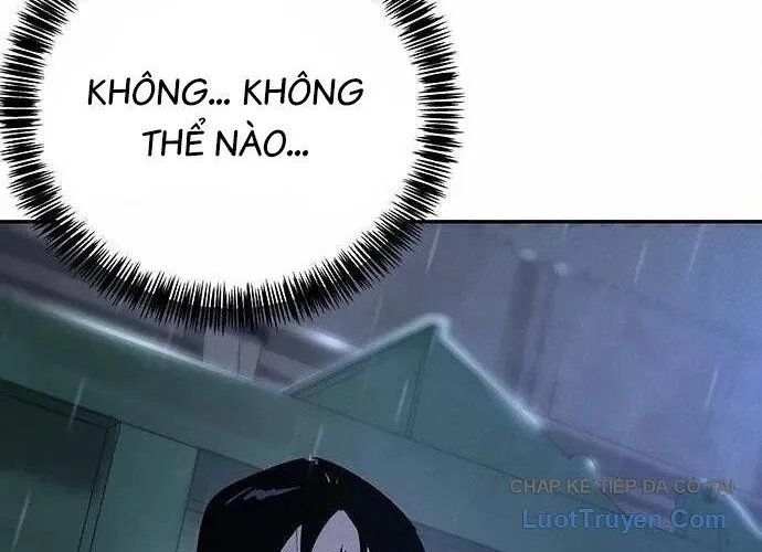 Chapter 49 - Trang 148