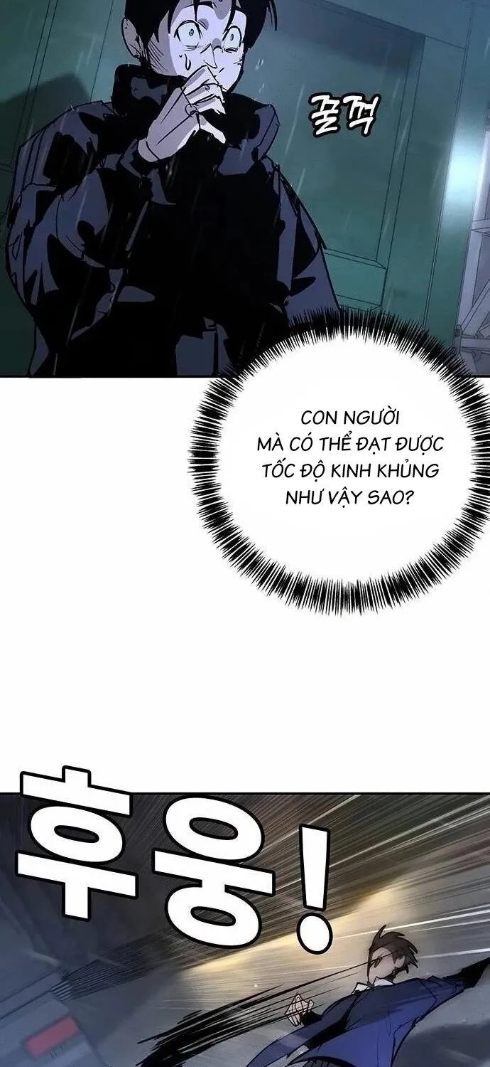 Chapter 49 - Trang 149