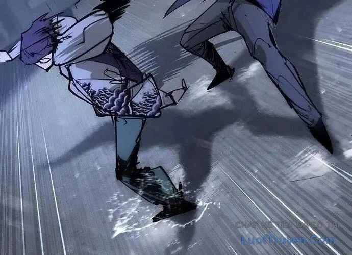 Chapter 49 - Trang 150