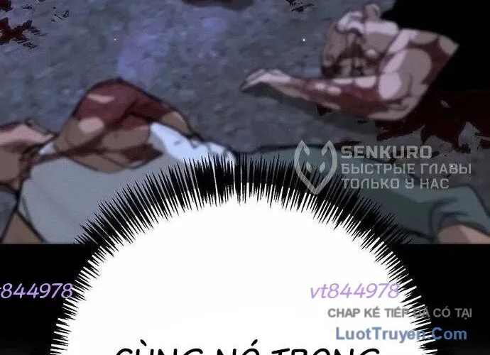 Chapter 49 - Trang 16