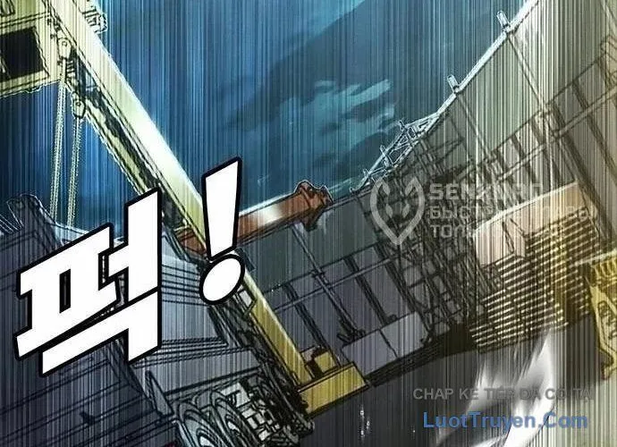 Chapter 49 - Trang 152