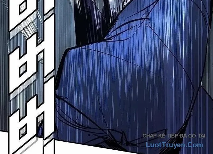 Chapter 49 - Trang 154