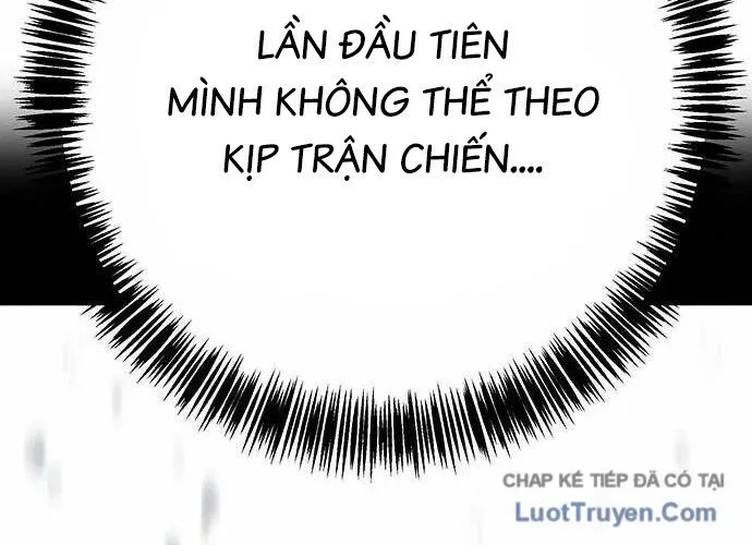 Chapter 49 - Trang 156