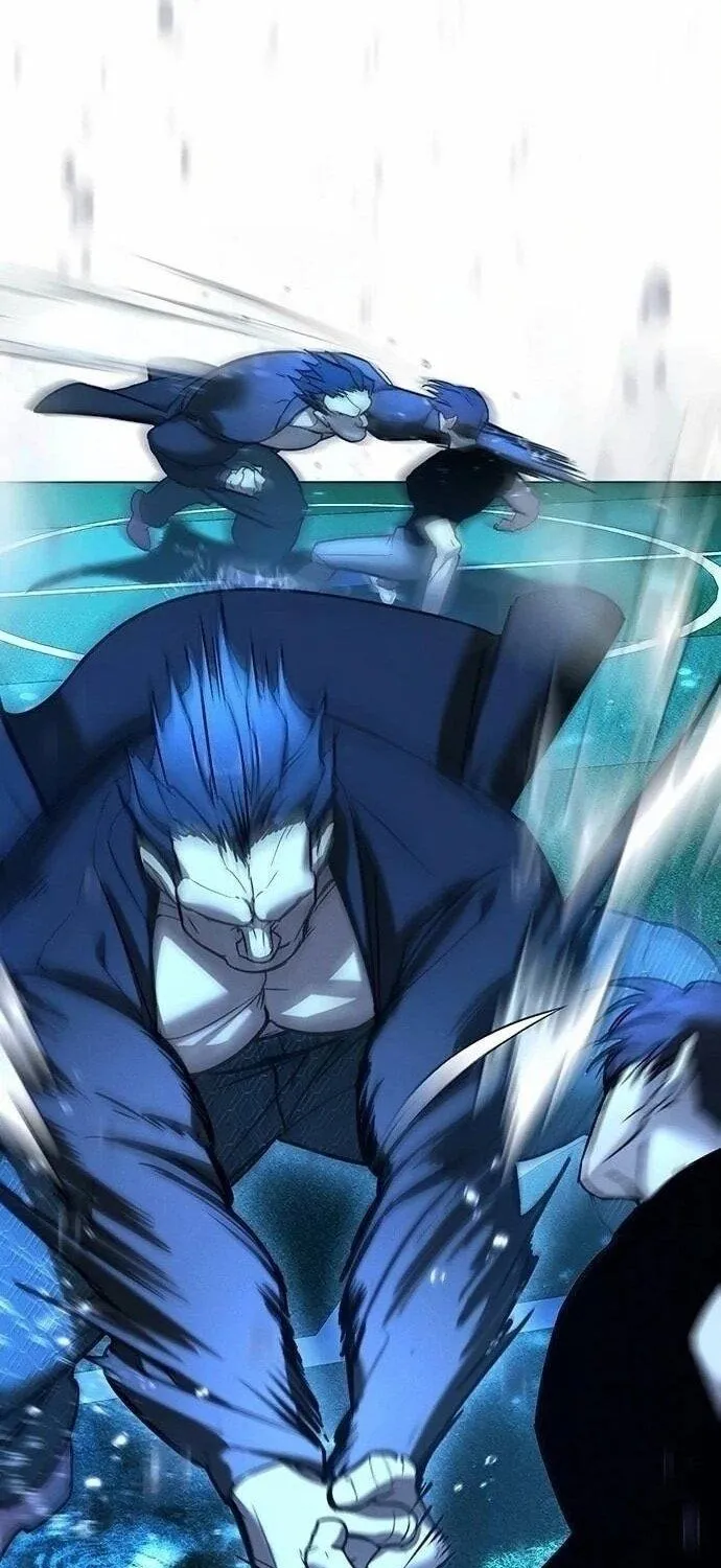 Chapter 49 - Trang 157
