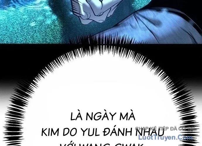 Chapter 49 - Trang 158