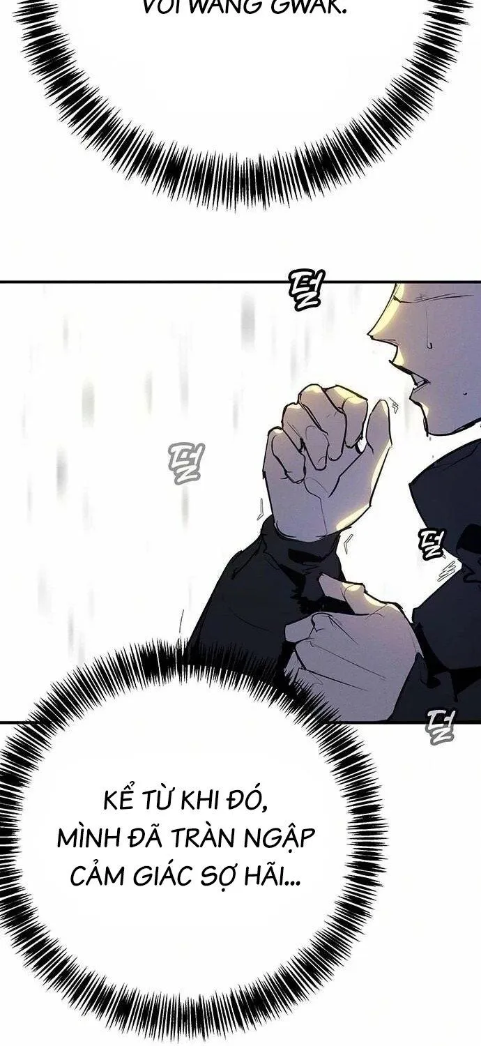 Chapter 49 - Trang 159