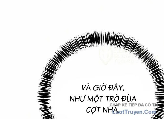 Chapter 49 - Trang 160