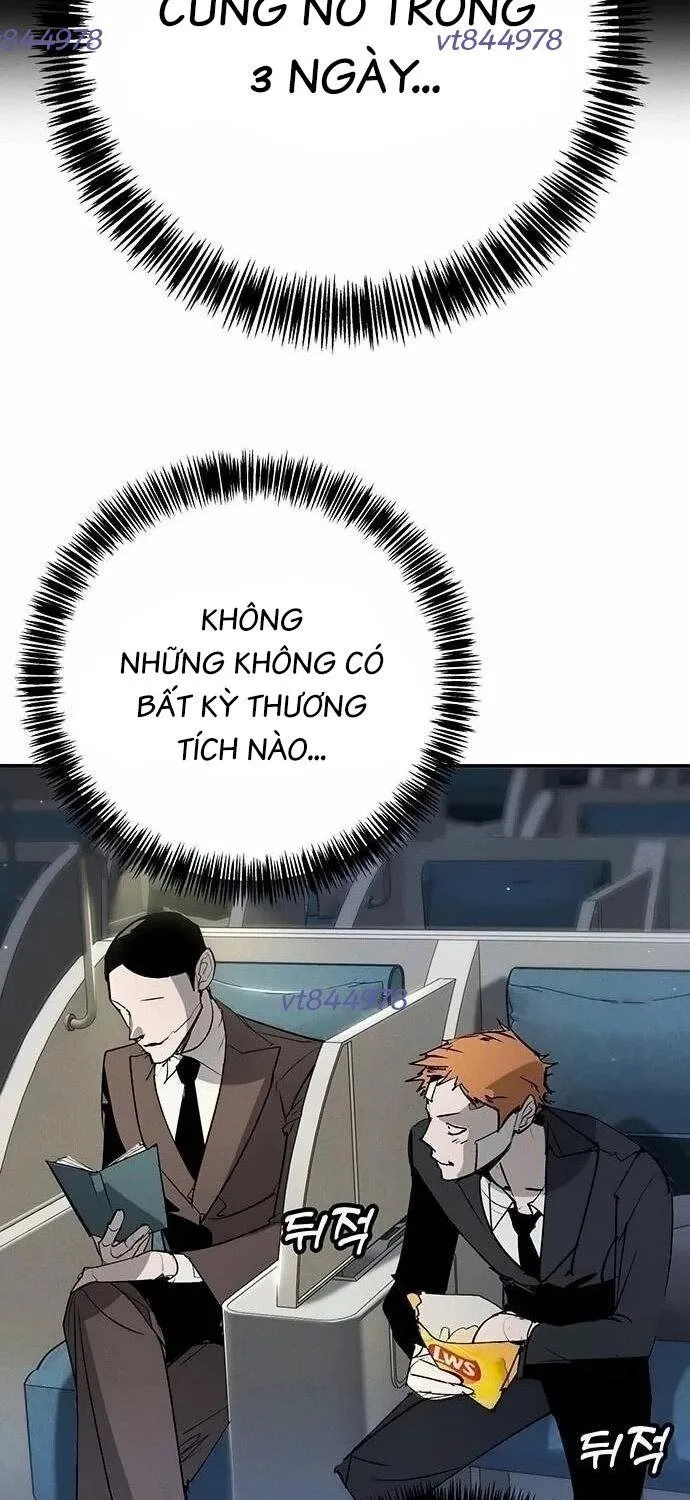 Chapter 49 - Trang 17