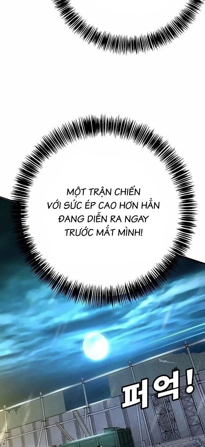 Chapter 49 - Trang 161