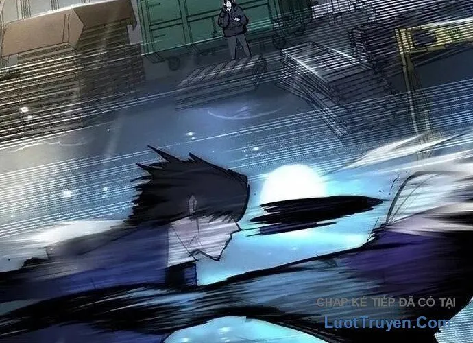 Chapter 49 - Trang 162
