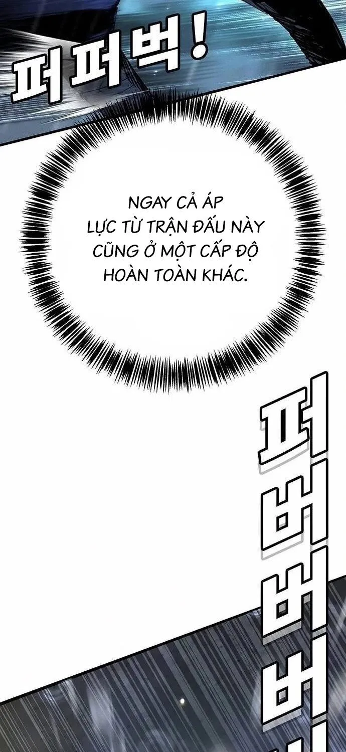 Chapter 49 - Trang 163